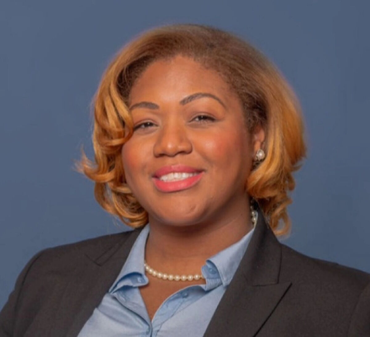 Wilkinson Campaign Photo.jpg